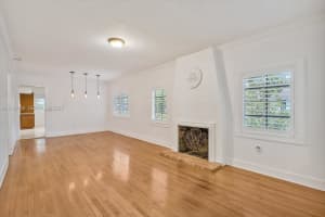 1102 Genoa St, Coral Gables, FL 33134, - MLS#A12000150