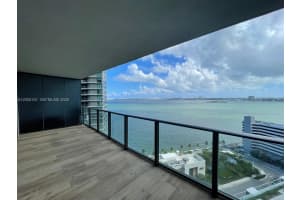 650 NE 32nd St #1805, Miami, FL 33137, - MLS#A12000151