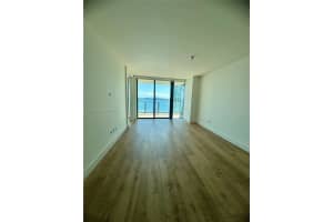 650 NE 32nd St #1805, Miami, FL 33137, - MLS#A12000151