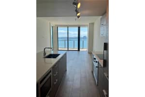 650 NE 32nd St #1805, Miami, FL 33137, - MLS#A12000151