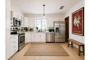 1212 Aguila Ave, Coral Gables, FL 33134, - MLS#A12000155