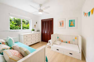 1212 Aguila Ave, Coral Gables, FL 33134, - MLS#A12000155