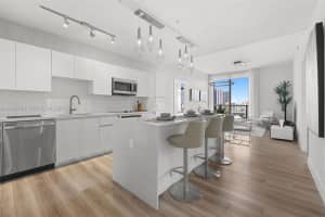101 Diplomat Pkwy #808, Hallandale Beach, FL 33009, - MLS#A12000156