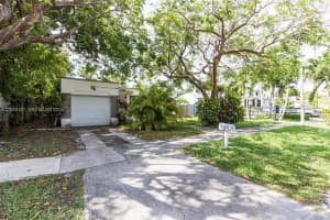 820 NE 82nd Terrace, Miami, FL 33138, - MLS#A12000157