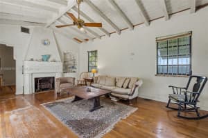 820 NE 82nd Terrace, Miami, FL 33138, Sold 06/11/26