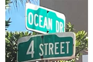 345 Ocean Dr APT 303, Miami Beach, FL 33139, - MLS#A12000159