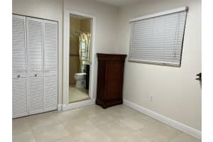 13930 SW 109th St #0, Miami, FL 33186, - MLS#A12000160