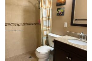 13930 SW 109th St #0, Miami, FL 33186, - MLS#A12000160