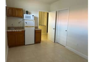 13930 SW 109th St #0, Miami, FL 33186, - MLS#A12000160