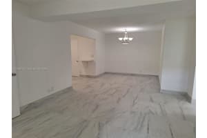 12831 Sw 43rd Dr 144-a, Miami