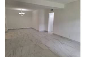 12831 SW 43rd Dr Apt 144-A, Miami, FL 33175, - MLS#A12000161
