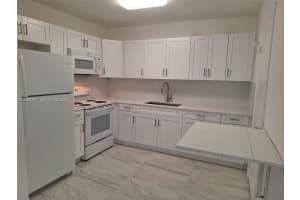 12831 SW 43rd Dr Apt 144-A, Miami, FL 33175, - MLS#A12000161