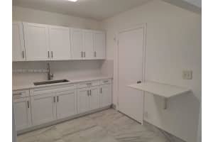 12831 SW 43rd Dr Apt 144-A, Miami, FL 33175, - MLS#A12000161