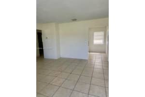 5649 SW 27th St #1, West Park, FL 33023, - MLS#A12000164