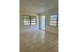 5649 SW 27th St #1, West Park, FL 33023, - MLS#A12000164