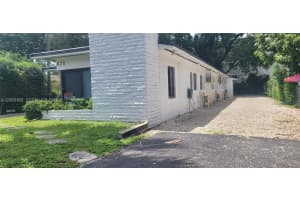 620 SW 6th Ave #2, Miami, FL 33130, - MLS#A12000165