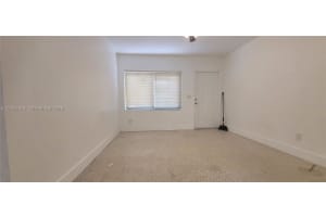 620 SW 6th Ave #2, Miami, FL 33130, - MLS#A12000165