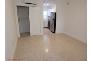 620 SW 6th Ave #2, Miami, FL 33130, - MLS#A12000165