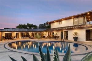 1982 NE 119th Rd, North Miami, FL 33181, - MLS#A12000166