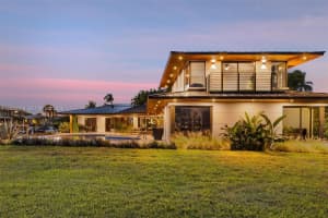 1982 NE 119th Rd, North Miami, FL 33181, - MLS#A12000166