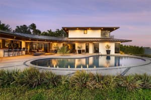 1982 NE 119th Rd, North Miami, FL 33181, - MLS#A12000166