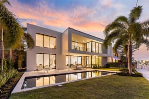 4232 E Tradewinds Ave, Lauderdale By The Sea