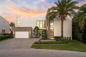 4232 E Tradewinds Ave, Lauderdale-By-The-Sea, FL 33308, - MLS#A12000167