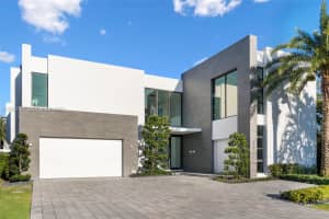 4232 E Tradewinds Ave, Lauderdale-By-The-Sea, FL 33308, - MLS#A12000167