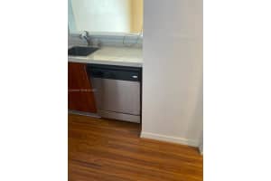 MLS# A12000168, Miami, Florida 33169