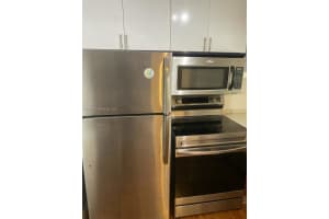 MLS# A12000168, Miami, Florida 33169