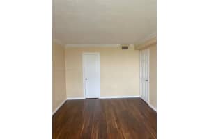 MLS# A12000168, Miami, Florida 33169