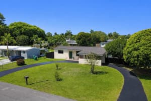 30300 Sw 171st Ave, Homestead