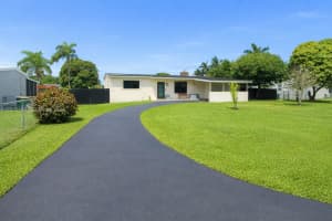 30300 SW 171st Ave, Homestead, FL 33030, - MLS#A12000169