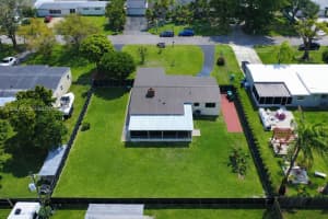 30300 SW 171st Ave, Homestead, FL 33030, Sold 06/05/26
