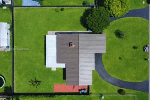 30300 SW 171st Ave, Homestead, FL 33030, - MLS#A12000169