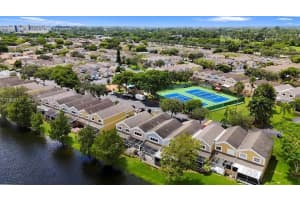 1441 NW 122nd Terrace, Pembroke Pines, FL 33026, - MLS#A12000171