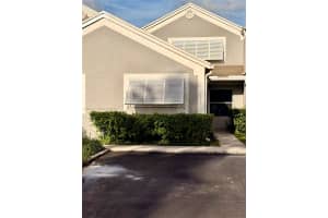 1441 NW 122nd Terrace, Pembroke Pines, FL 33026, - MLS#A12000171