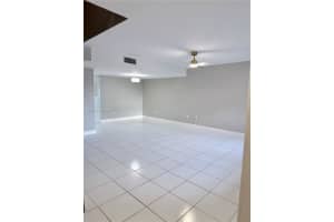 1441 NW 122nd Terrace, Pembroke Pines, FL 33026, - MLS#A12000171