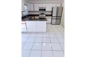 1441 NW 122nd Terrace, Pembroke Pines, FL 33026, - MLS#A12000171