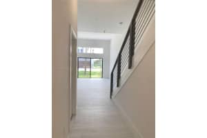 4384 NW 9th St. #4384, Plantation, FL 33317, - MLS#A12000173