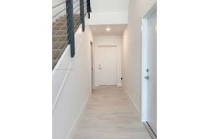4384 NW 9th St. #4384, Plantation, FL 33317, - MLS#A12000173