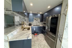 601 Ne 23rd St 903, Miami