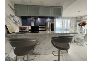 601 NE 23rd St APT 903, Miami, FL 33137, - MLS#A12000174