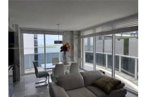 601 NE 23rd St APT 903, Miami, FL 33137, - MLS#A12000174