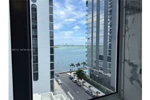 601 NE 23rd St APT 903, Miami, FL 33137, - MLS#A12000174