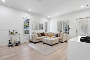 2231 SW 17th St, Miami, FL 33145, - MLS#A12000175