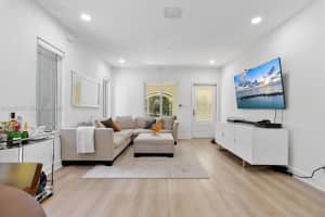 2231 SW 17th St, Miami, FL 33145, - MLS#A12000175