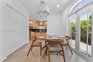 2231 SW 17th St, Miami, FL 33145, - MLS#A12000175