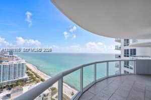 6365 Collins Ave 3309, Miami Beach