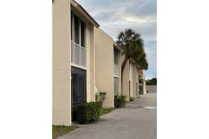 1428 Se 4th Ave 247, Deerfield Beach